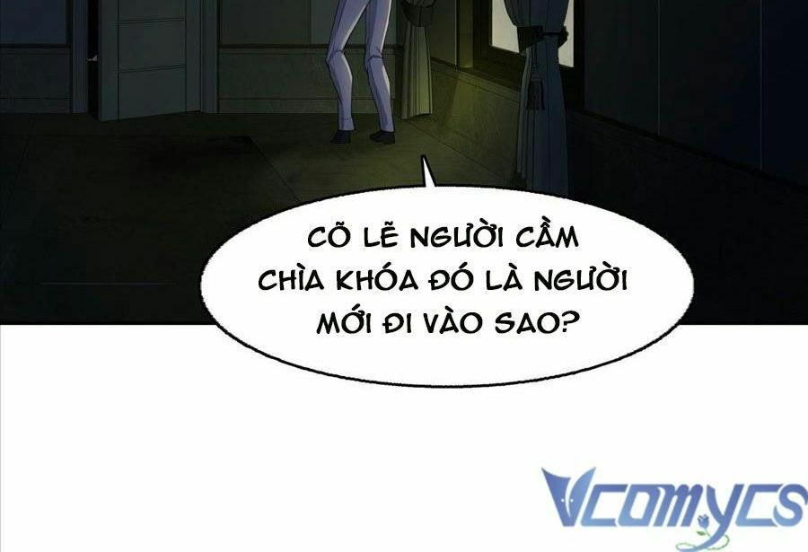 Trang 47