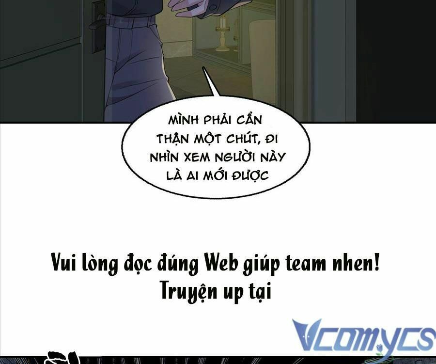 Trang 49