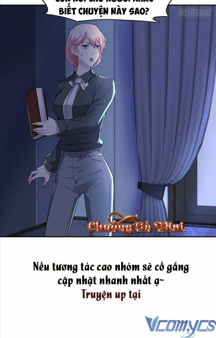 Trang 9