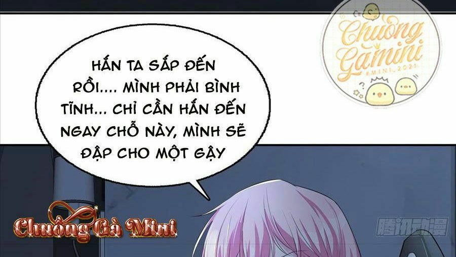 Trang 33