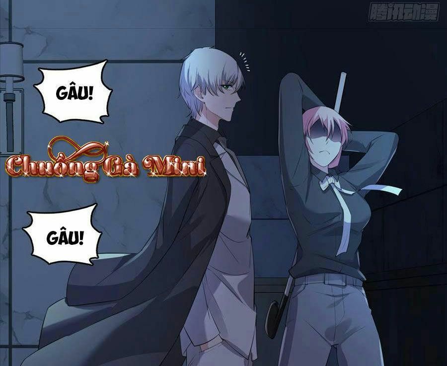 Trang 37
