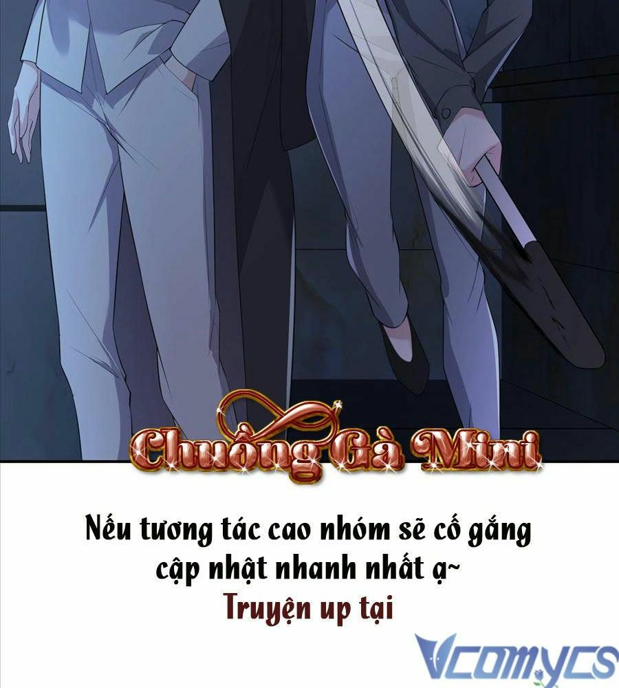 Trang 40
