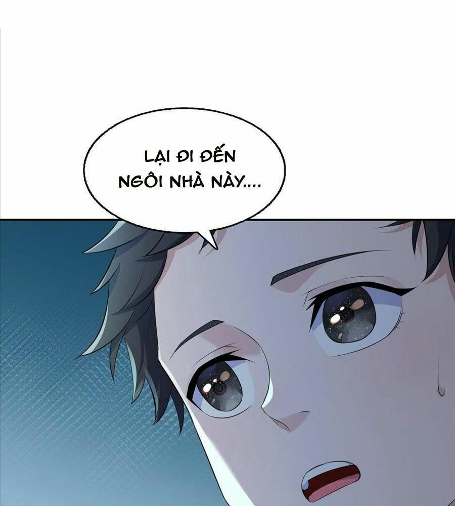 Trang 53