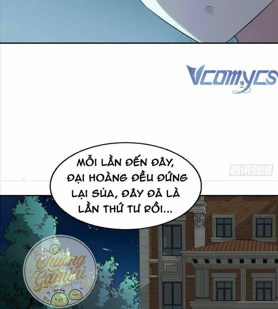 Trang 54