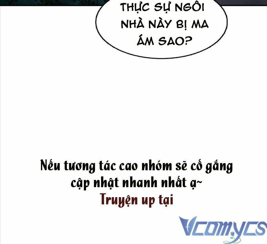Trang 56