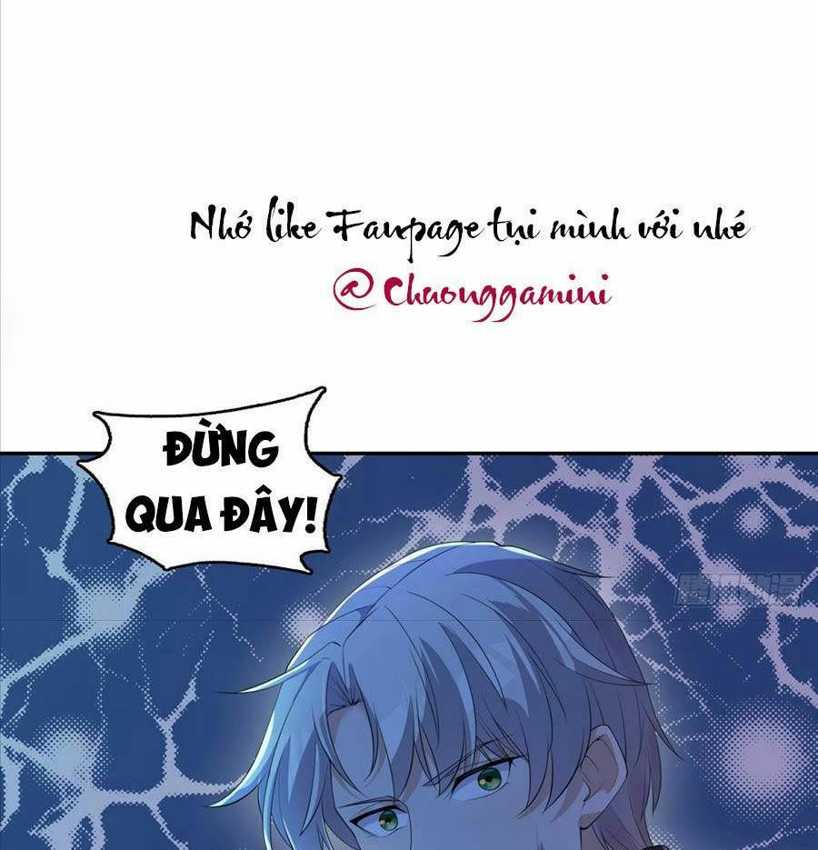 Trang 71