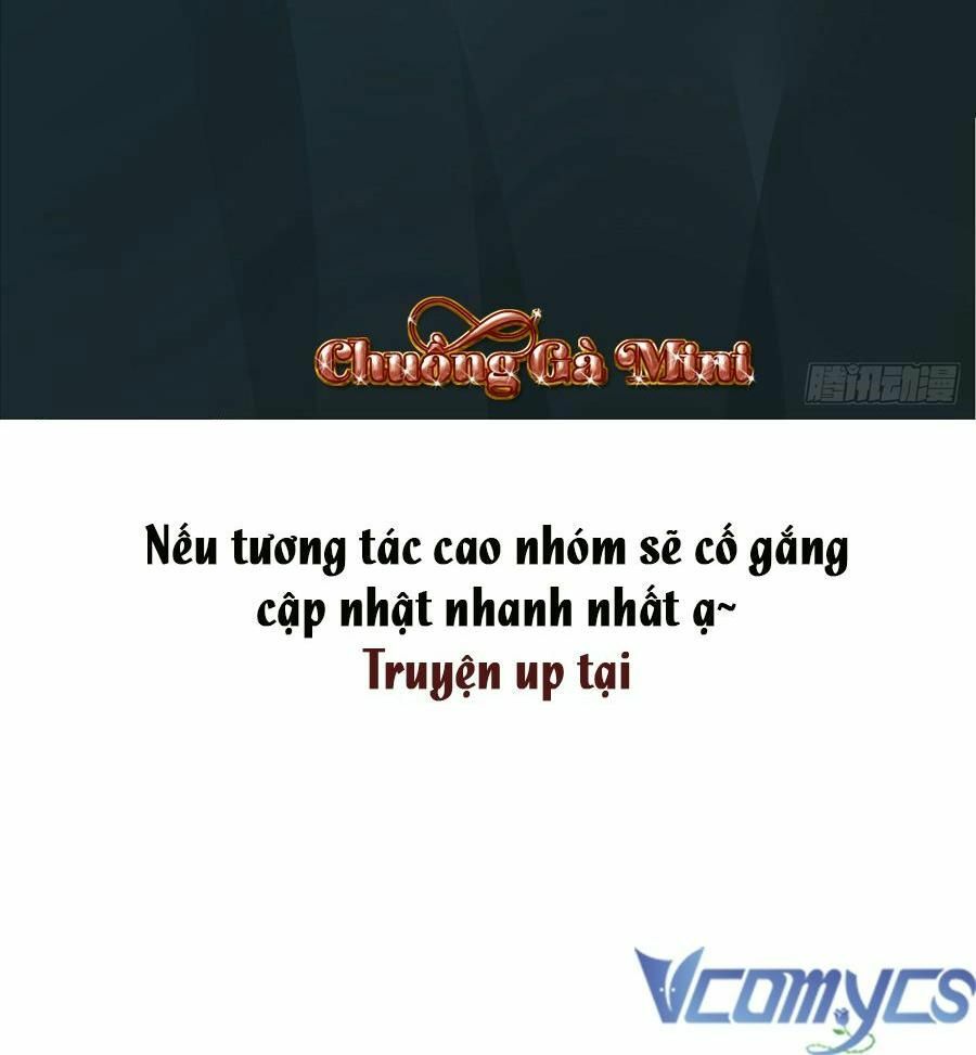 Trang 109