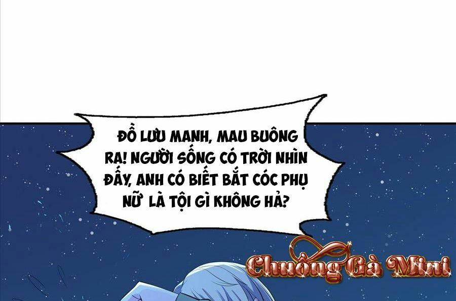 Trang 26