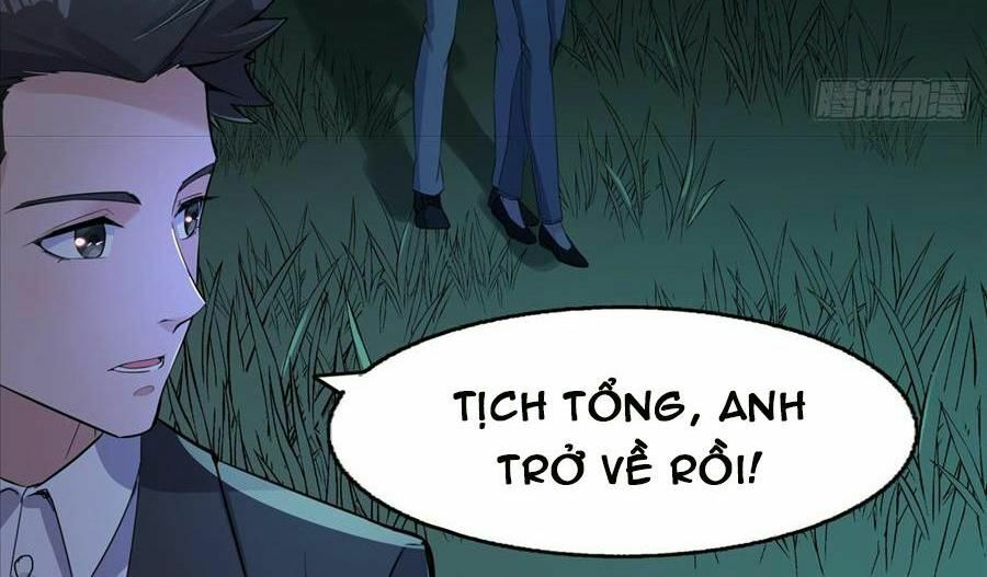 Trang 68