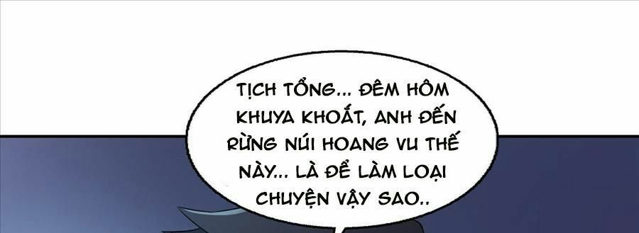 Trang 70