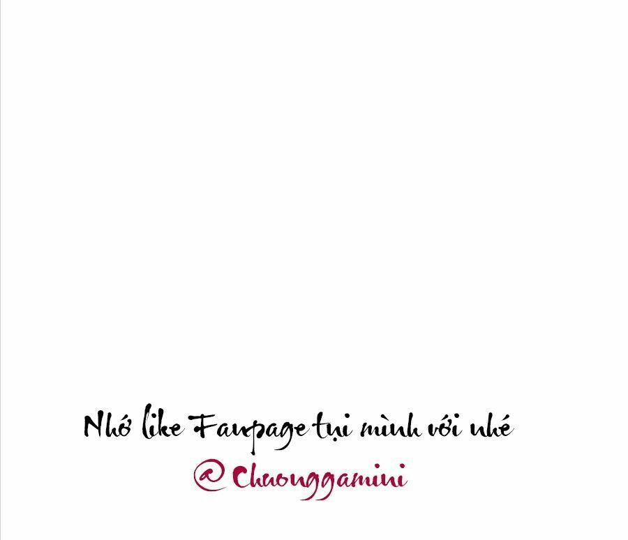 Trang 86