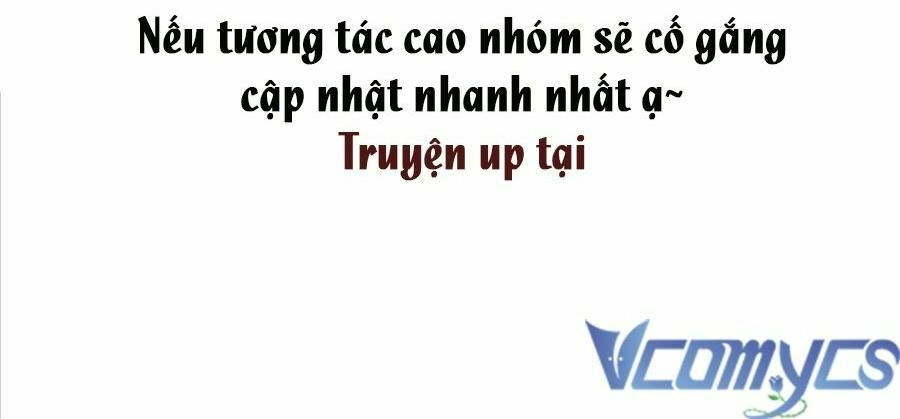 Trang 93
