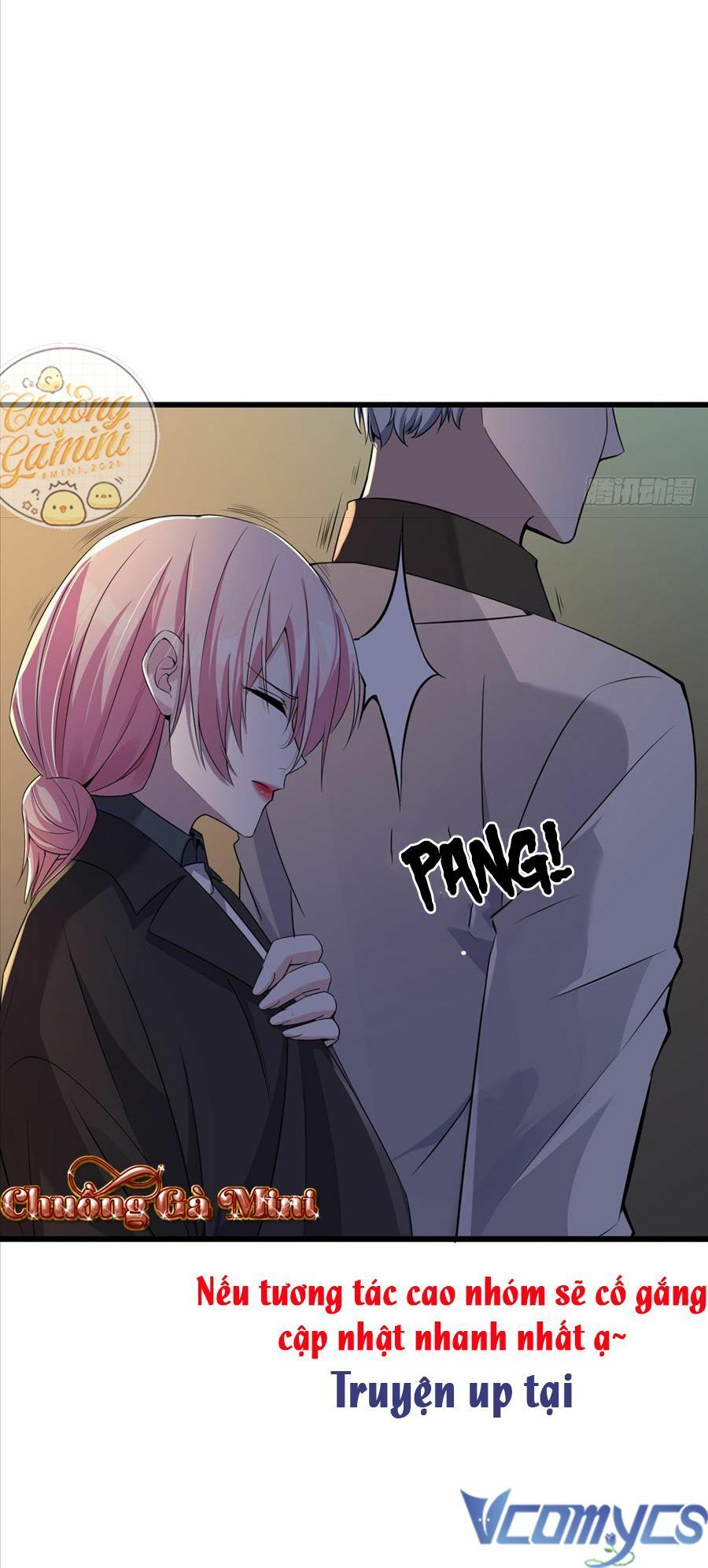 Trang 10