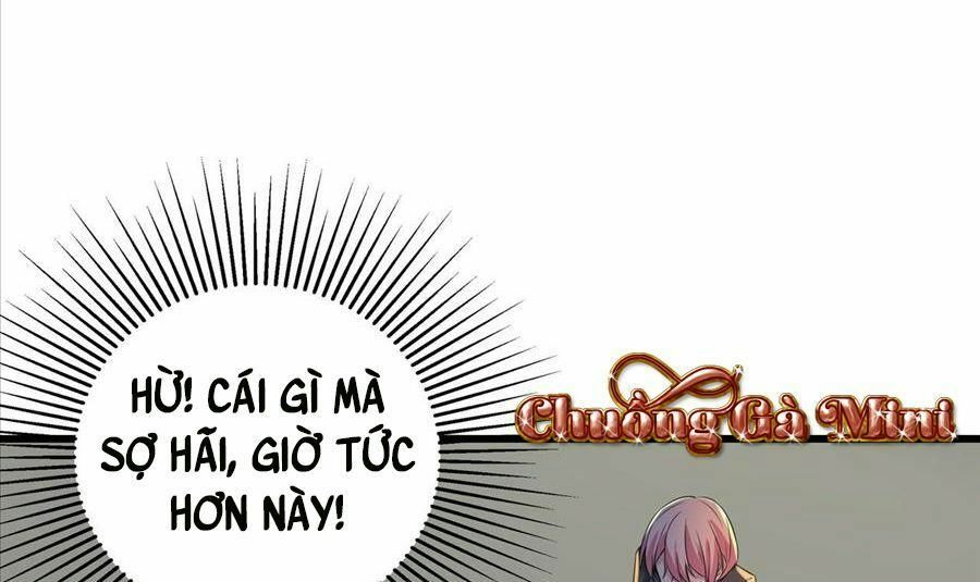 Trang 37