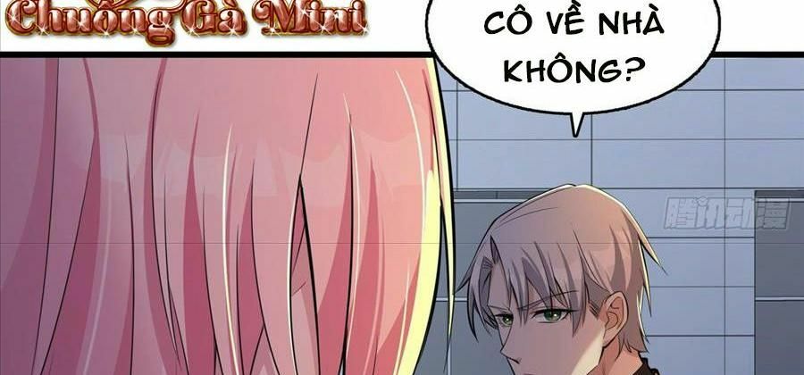 Trang 46