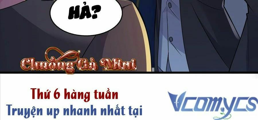 Trang 48