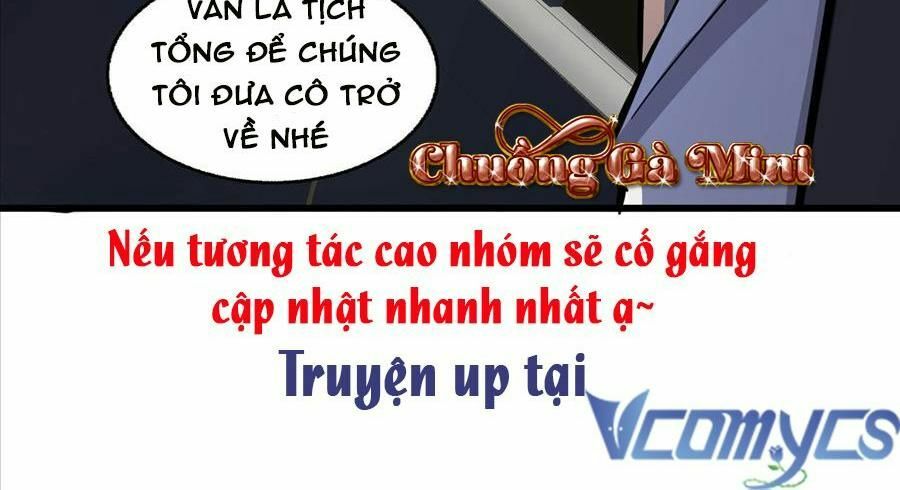 Trang 56