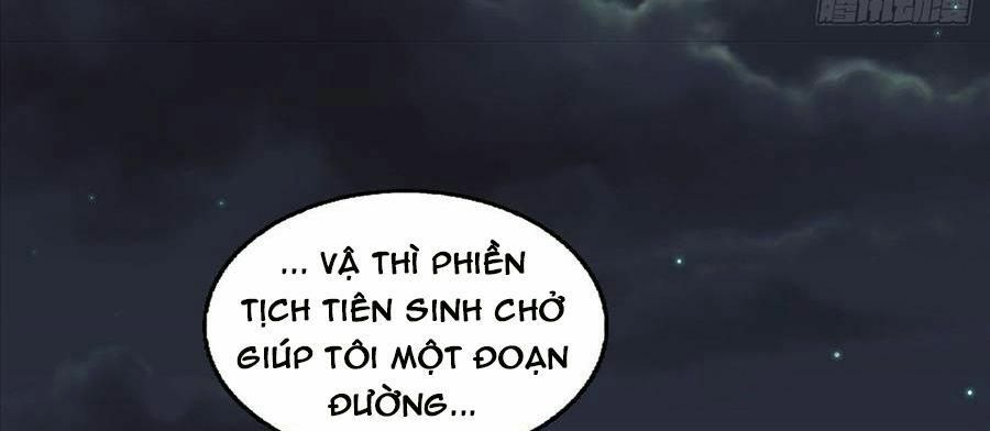 Trang 66