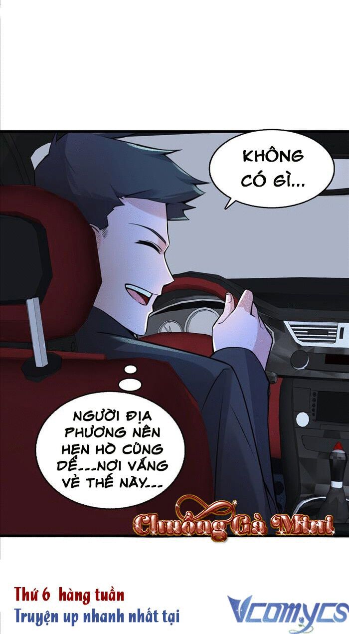 Trang 18