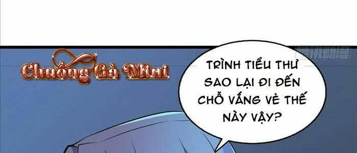 Trang 29