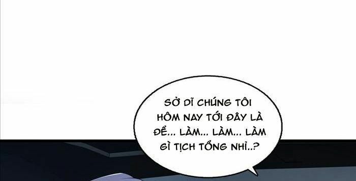 Trang 39