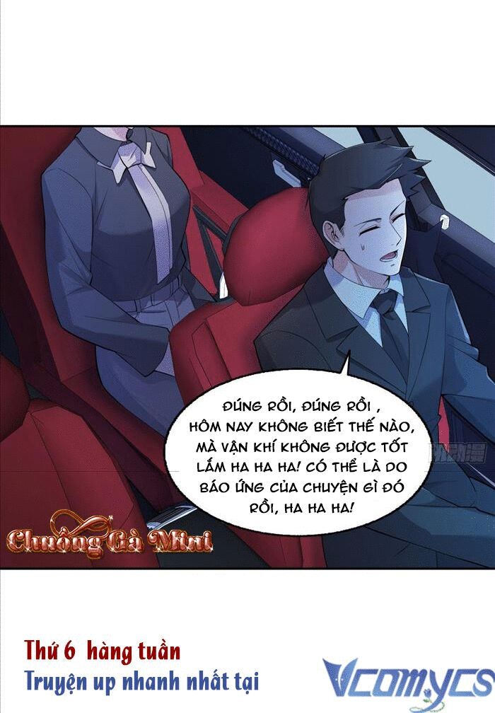 Trang 53