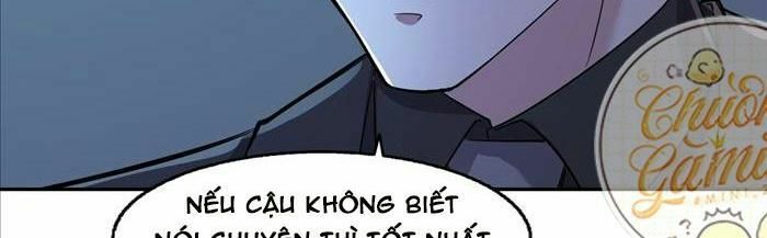 Trang 56