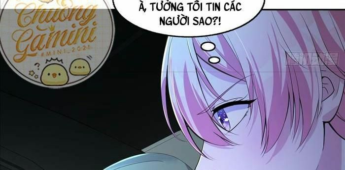 Trang 63