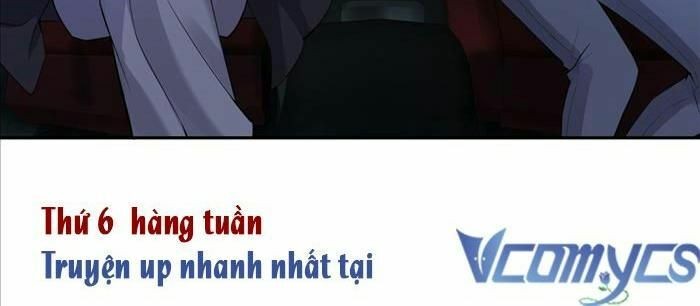 Trang 73