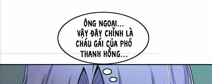 Trang 74