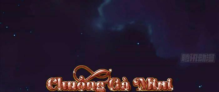 Trang 78