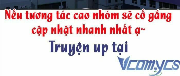 Trang 81