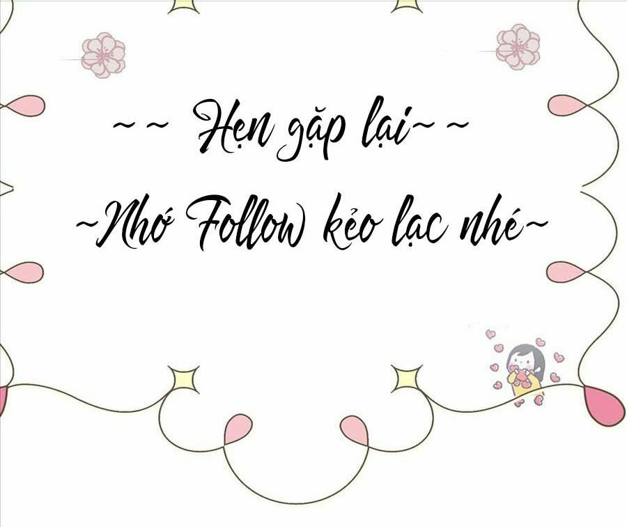 Trang 85