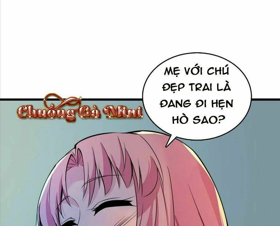 Trang 26