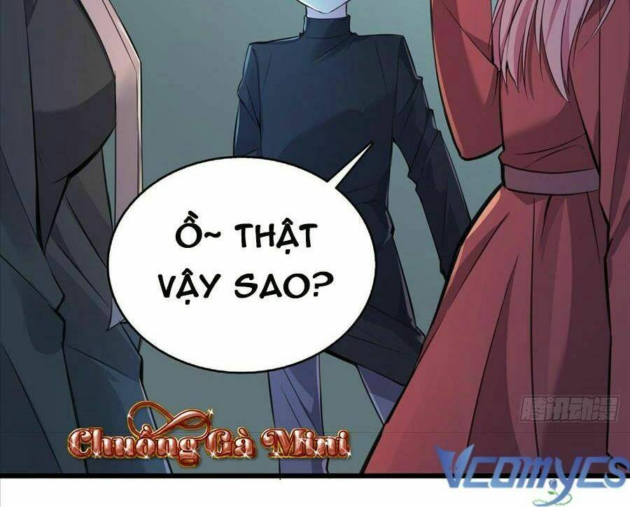 Trang 31