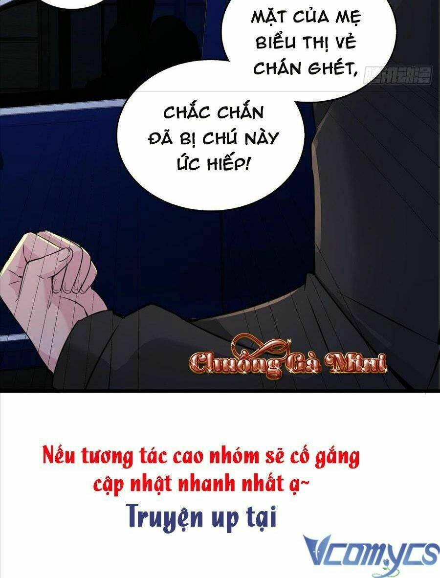 Trang 33