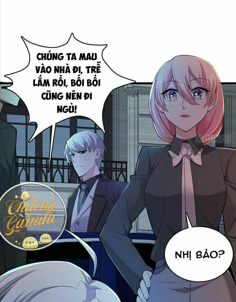 Trang 36