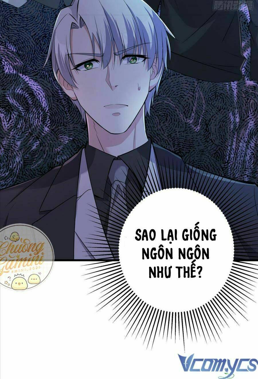 Trang 39