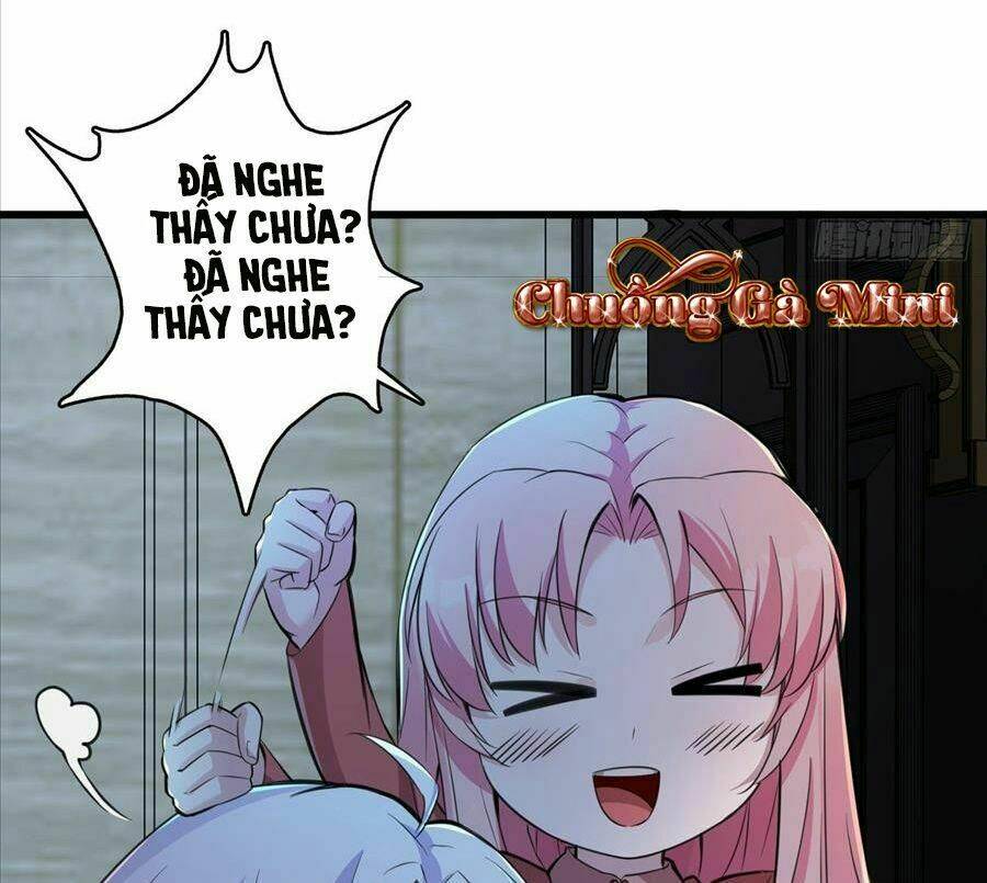 Trang 42