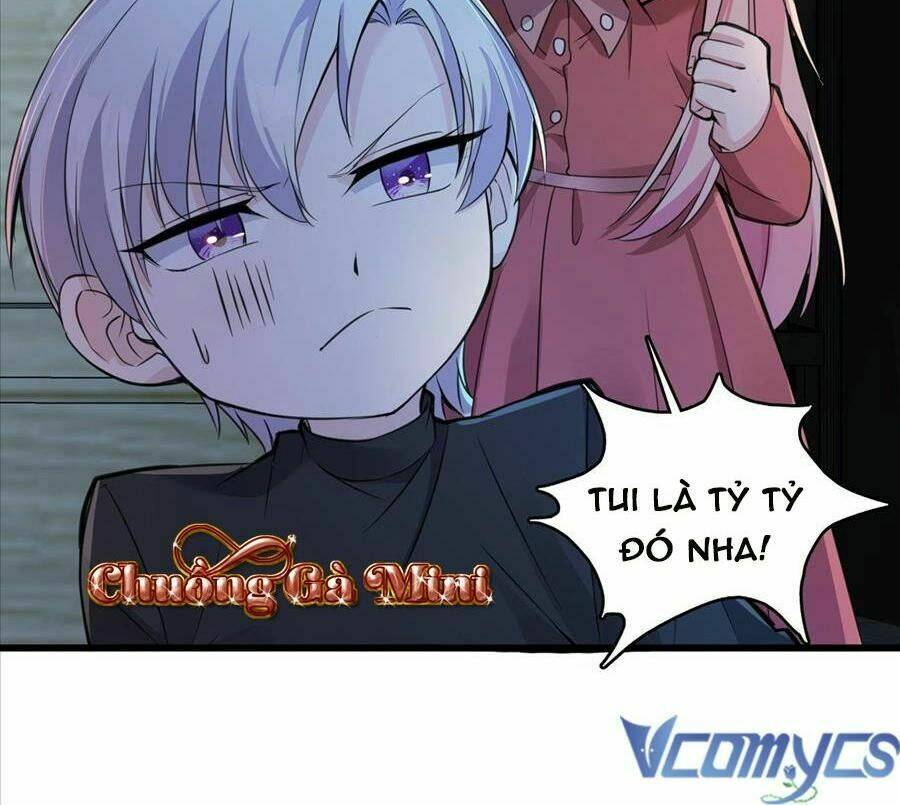 Trang 43
