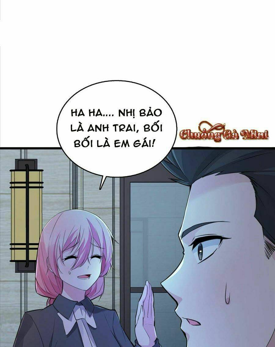 Trang 44