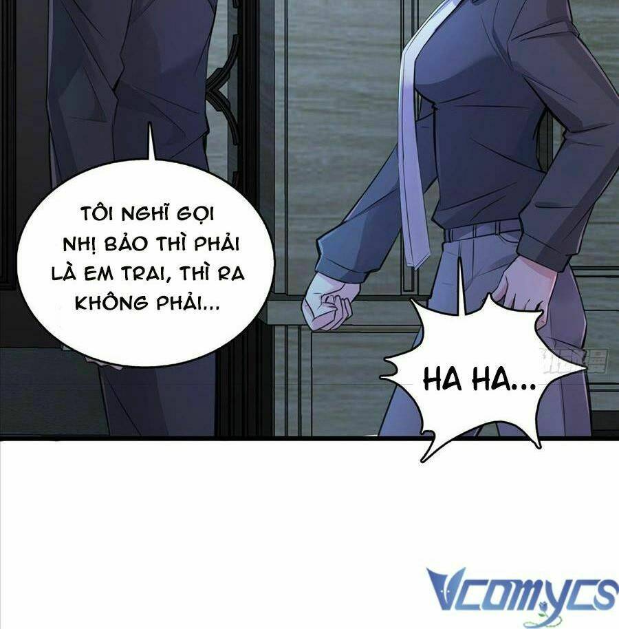 Trang 47
