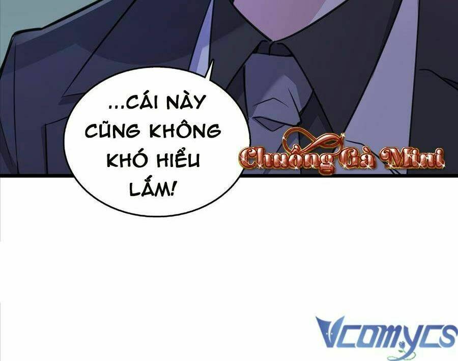 Trang 49