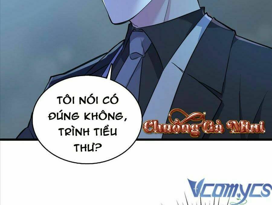 Trang 53