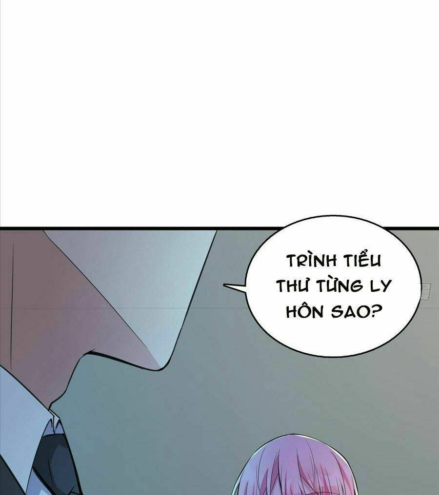 Trang 56
