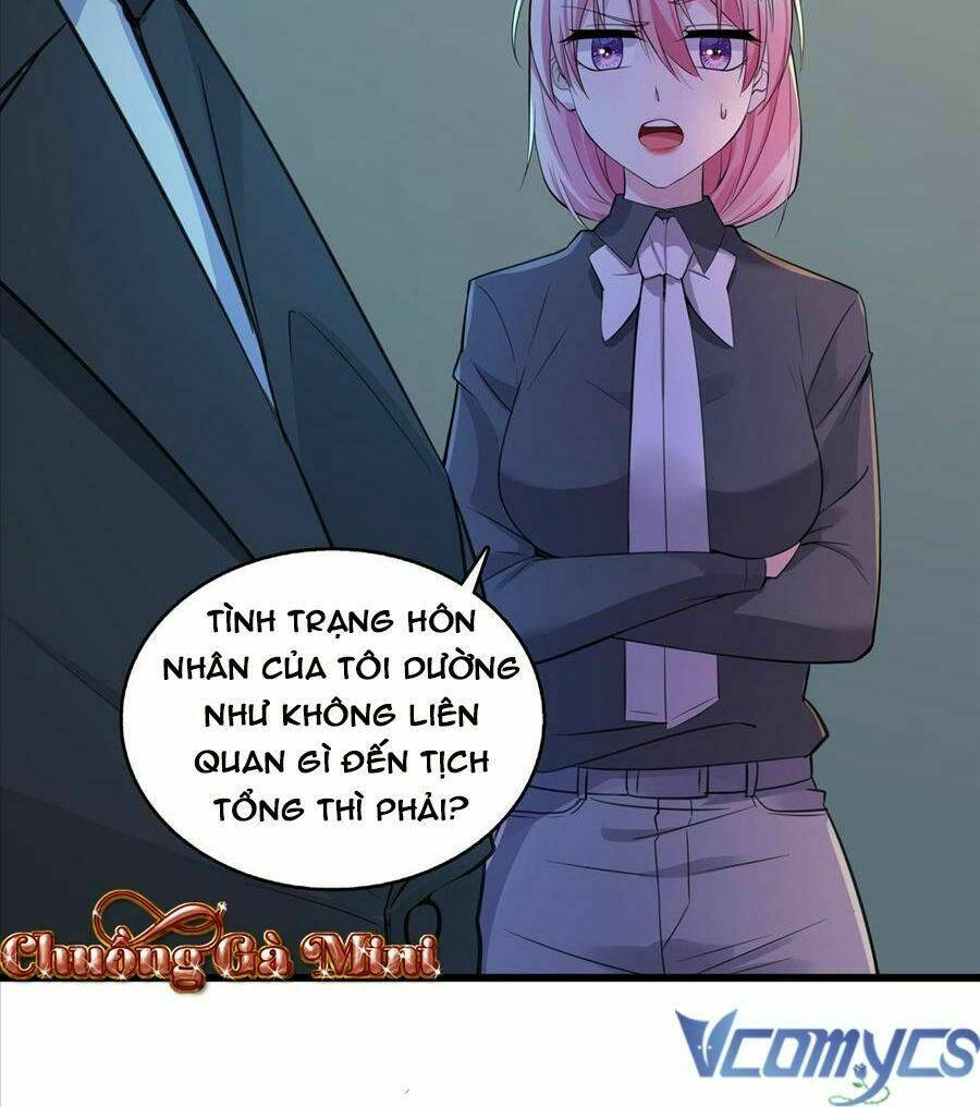 Trang 57