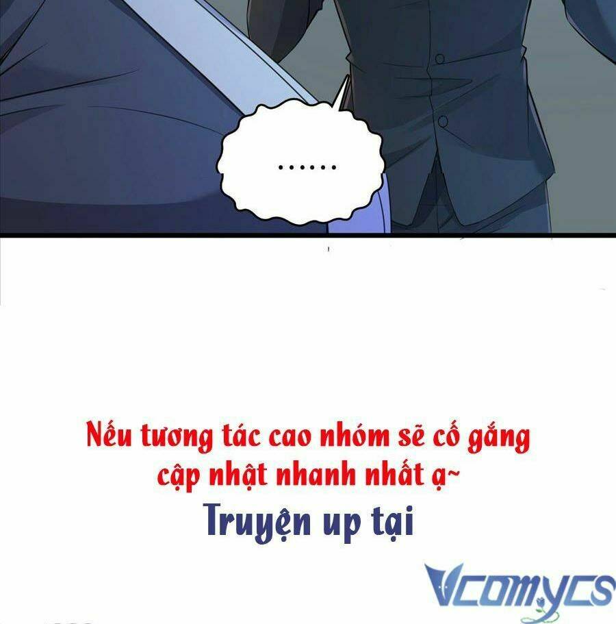 Trang 61