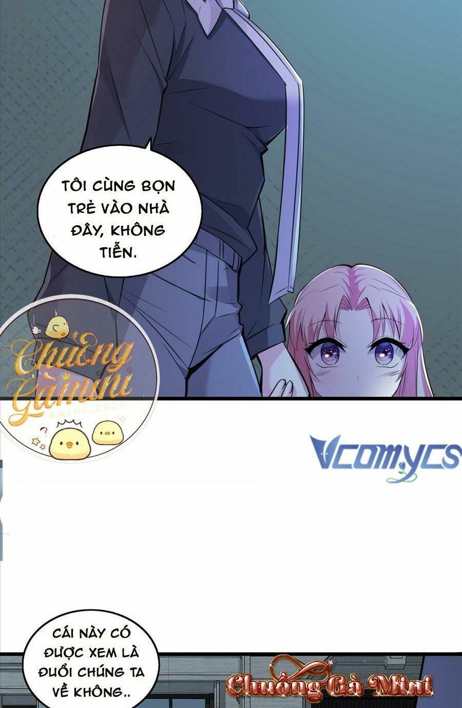 Trang 3