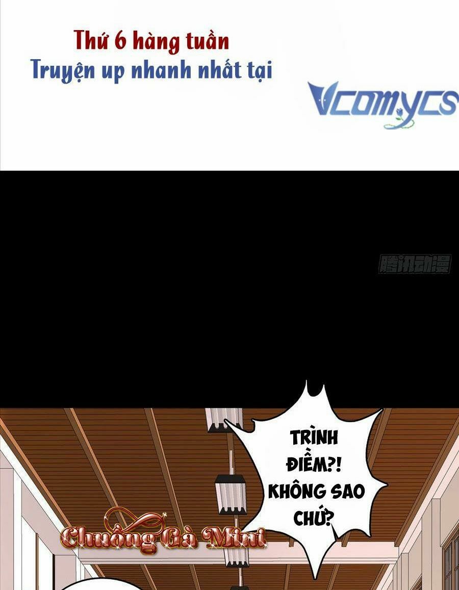 Trang 35