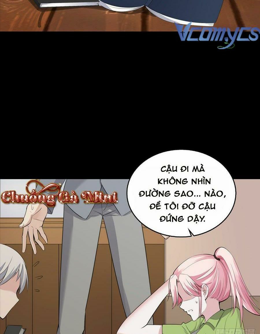 Trang 37
